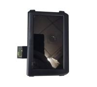 BMPCC 6KPro LCD Display Screen Kit ，compatible For Blackmagic， Design Pocket Cinema Camera 6K Pro Repair Parts Screen