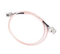 BMPCC Transmission Cable Cord, Transmission Cable Cord, Extremely Soft for Cable Cord Streets Movie Machine Home