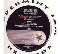 BMR - Check It Out! (Everybody)
