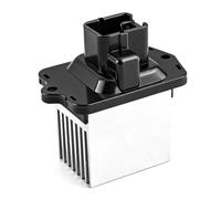 BMRF-00319 Front Heater Fan Speed Control Resistor for Outback Legacy 20-22