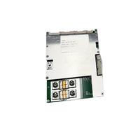 BMS 21 to 30S 8-20S Lithium Battery Protection Board, 400A 500A 48/72/96/126V Balance Protection Board Power BMS(21S to 30S relay BMS)