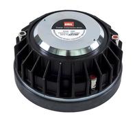 BMS 4590 High-End Coax Driver 2" Driver Coaxial 118 dB 300-22000 Hz - 1 Piece