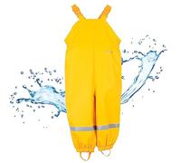 BMS Antarctic Soft-Skin Mud Trousers for Autumn/Winter - Available in Different Colours and Sizes