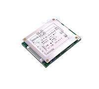 BMS Board, 13S 48V 54V 35A Balance BMS Battery Protected Board Separate Port for 18650 21700 Electric Bike Or E-Scooter Battery Use