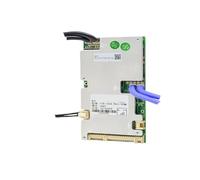 BMS Board, Smart BMS 6S 8S 10S 12S 14S 15S 16S 18S 20S 21S 22S Li- BMS 100A 80A 50A 40A 24V 36V 48V 60V Built-in BT with NTC(Lifepo4 6-22S,40A UART BT)
