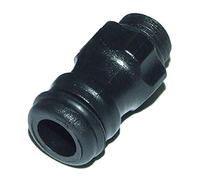 BMS Hose Connector For Water Kit Coupling Compatible with TS400 TS410 TS420 Cut Off Saw