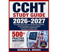 BMTCN STUDY GUIDE 2026-2027: Your Complete Exam Preparation System with 1000+ Practice Questions, Detailed Answer Rationales, and Proven Test-Taking ... Marrow Transplant Certified Nurse Examination