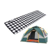 Bmucp Sleeping Bag Warmer | Adjustable 3-Level Warm Folding Blanket | Heated Sleeping Bag for Adult Women Hiking Outdoor Picnic Travel Survival Tent