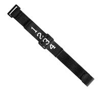 Bmucp Soccer Referee Down Indicator, Soccer Wristband Down Indicator | Soccer Referee Down Indicator Soccer Wristband Referee Supplies, Professional Soccer Equipment, Sports Enthusiasts, High School