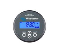 BMV-700-BAM010700000R Battery Monitor