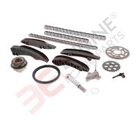 BMW 1 2 3 X1 X4 2.0 B47 DIESEL ENGINE B47D20 TIMING CHAIN KIT 11318570649 - NEW