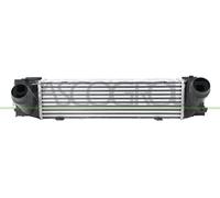 BMW 1 2010- Intercooler 1.5/3.0 Petrol & 2.0/3.0 Diesel Models