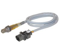 LAMBDA SENSOR 0 258 017 094 FOR BMW X5/SAV/E70 N52B30A/AF/BF 3.0L 6cyl
