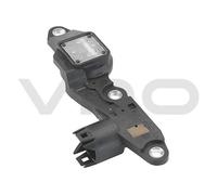Eccentric Shaft Sensor BMW 1, 3, X1, X3, Z4 - Original VDO
