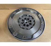LUK 415055210 Flywheel - DMF
