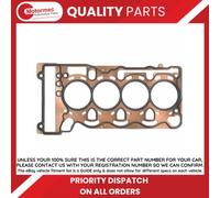 ELRING 353.264 Gasket, cylinder head
