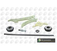 TIMING CHAIN KIT FOR BMW 2.0 125i 220i 228i 320i Z4 sDrive 18i ENGINE N20B20