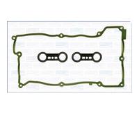 BMW 1 - 3 Cylinder Head Gasket Kit AJUSA For 11120031987