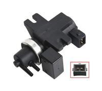 NTY EGR-BM-004 Pressure Converter, exhaust control