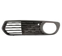 PRASCO BM1232134 Bumper grill
