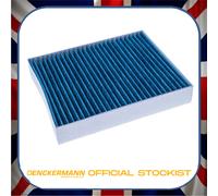 DENCKERMANN M110866A Pollen filter