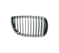 PRASCO BM1202003 Radiator Grille