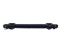 Fits Bmw 1 Series E81 Rear Bumper Reinforcer Crossmember 3 Door 2007-2011
