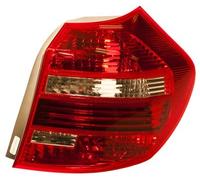 PRASCO BM1214153 Rear light