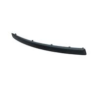 PRASCO BM1211243 Bumper moulding