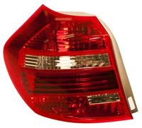 PRASCO BM1214154 Rear light