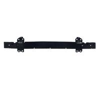 BMW 1 Series E81E87 LCi 07-11 E82E88 07-13 Front Bumper Reinforcer