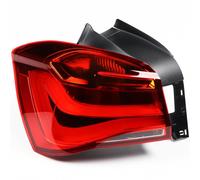 BMW 1 Series F20/F21 2015-2020 LED Rear Light Tail Light Lamp Left Side