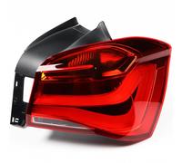 BMW 1 Series F20/F21 2015-2020 LED Rear Light Tail Light Lamp Right Side