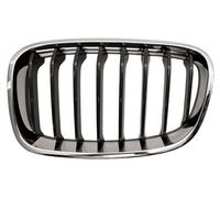 PRASCO BM1232024 Radiator Grille