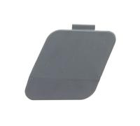 PRASCO BM1241236 Tow hook cover
