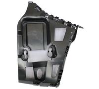 Fits BMW 1 Series F20 / F21 LCi Rear Bumper Bracket (Not M Sport) Right Hand