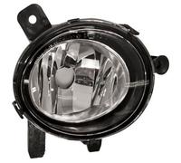 BMW 3 2011- SALOON E90LCI BMW Various Models Fog Lamp Right Hand BM0284413