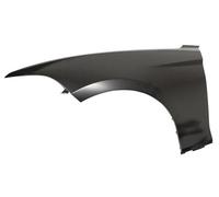 BMW 2 Series F22/F23 Front Wing Left Hand 14-21
