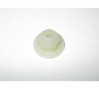BMW 10 mm Hex Plastic Self-Threading Nut 5 mm 1934930 51711934930 Genuine