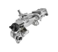 BMW 11718517724, 8517724, 11717810871 EGR REFRIGERATOR COOLER 7.10993.00.0