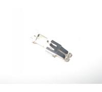 BMW 12v Auto Car Fuse Holder Blade Terminal Contact Pin 61131370692 Genuine