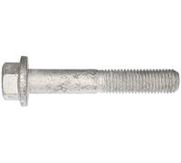 BMW 16 mm Hex-Head Bolt Screw M12x1.5x70 mm Grade 10.9 07119906093 Genuine
