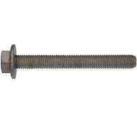 BMW 18mm Hex-Head Bolt/Screw M12x1.5x100mm Grade 10.9 33176760343 Genuine