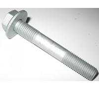 BMW 18mm Hex-Head Bolt/Screw M12x1.5x80 mm Grade 10.9 33176760337 Genuine