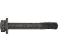 BMW 18mm Hex-Head Bolt/Screw M12x1.5x80mm Grade 10.9 33171090824