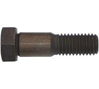 BMW 18mm Hex-Head Bolt/Screw M12x1.75x42mm Grade 10.9 07119905853 Genuine