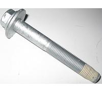 BMW 18mm Hex-Head Bolt/Screw M14x1.5x105mm Grade 10.9 33326771715 Genuine