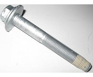 BMW 18mm Hex-Head Bolt/Screw M14x1.5x105mm Grade 10.9 33326771715 Genuine