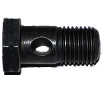 BMW 19mm Check Valve One-Way Banjo Bolt M14x1.5x27.4 mm 32416781261 Genuine