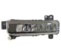 BMW 2 01/03/2018- Fog Lamp LED M Sport Models Left Hand (13830)